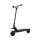Dualtron RAPTOR 2 - 1226352 - zdjęcie 3